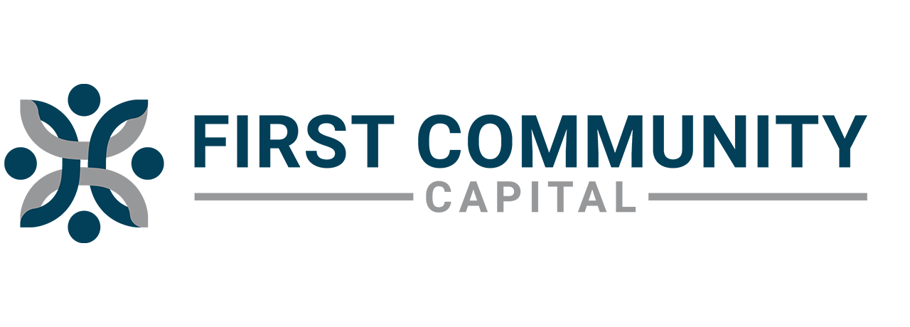 Central California Hispanic Chambers of Commerce Logo